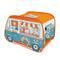 Fun2Give&#xAE; Pop-It-Up&#xAE; Food Truck Tent